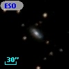 ESO 567-47
