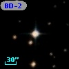 BD-20  3152
