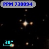 PPM 730094