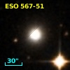 ESO 567-51