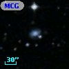 MCG-03-27-015