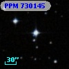 PPM 730145