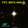 2MASS J10283481-2054396