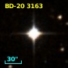 BD-20  3163