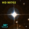 LTT  3843