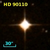 HD  90110