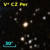 V* CZ Per
