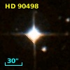 NLTT 24359