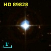 CCDM J10216-2232AB