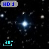 HD  14301