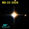 LTT  3849