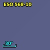 ESO 568-10