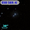 ESO 568-6