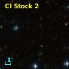 C 0211+590