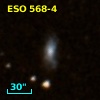 ESO 568-4