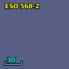 ESO 568-2