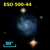 ESO 500-44