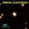 6dFGS gJ102340.6-224057