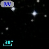 [VV96] J102554.7-214031