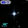 BD-20  3171