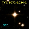 2MASS J10213749-2059075
