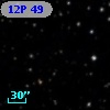 12P 49