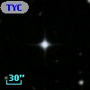 2MASS J10265882-2143178