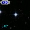 CPD-20  4932