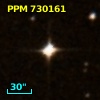 2MASS J10272901-2136378