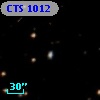 CTS 1012