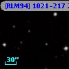 [RLM94] 1021-217 2