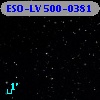 ESO-LV 500-0381