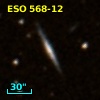 ESO 568-12