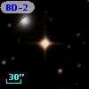 BD-20  3149