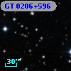 GT 0206+596