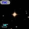 TYC 6072-132-1