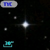 TYC 6073-154-1