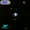 TYC 6073-742-1
