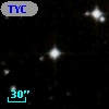 TYC 6073-758-1