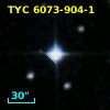 TYC 6073-904-1