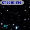 GT 0215+593