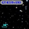GT 0219+593