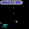 NOGG P2  478