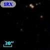 1RXS J101937.0-213544