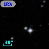 1RXS J102343.6-204413