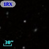 1RXS J102520.4-214811