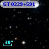 GT 0229+591