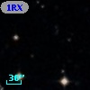 1RXS J102607.5-231744