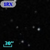 1RXS J102701.0-205544