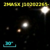 6dFGS gJ102022.7-215703